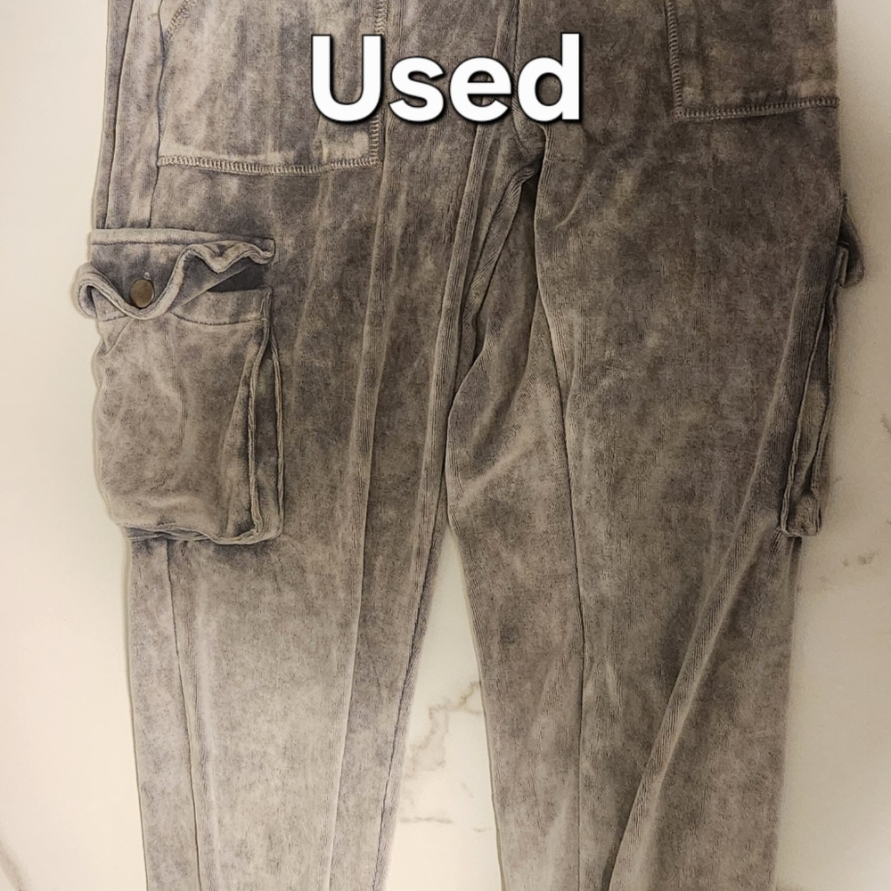 Pants Bundle - image 3